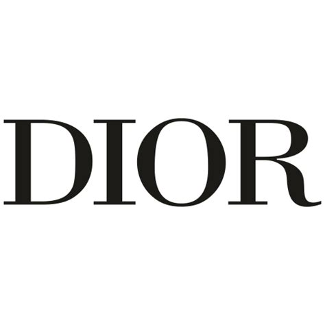 dior capital grand|dior jewellery wikipedia.